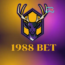 1998bet