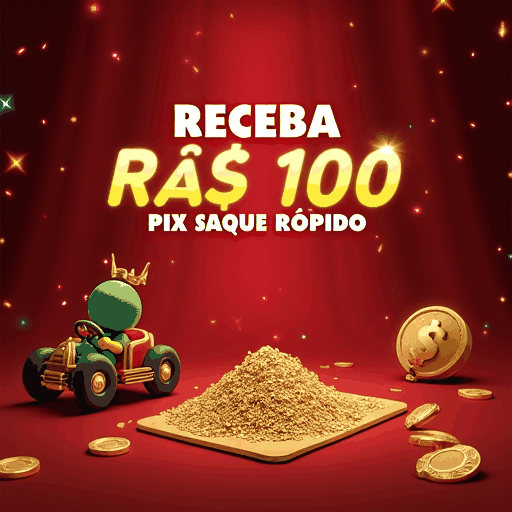 Ganhe um bônus de registro no 1998bet e maximize suas chances!