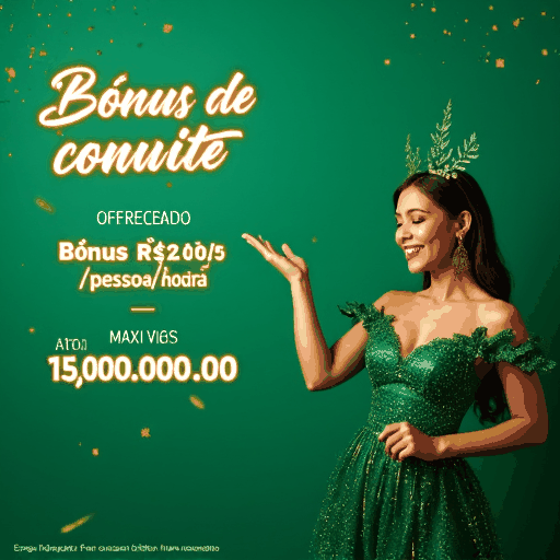 Baixe o app 1998bet e receba bônus de boas-vindas