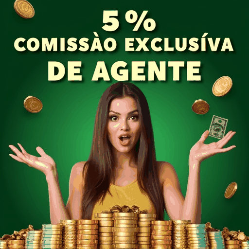 Baixe o app da 1998bet e receba seu bônus de boas-vindas