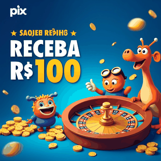 Baixe o app 1998bet e aproveite benefícios exclusivos