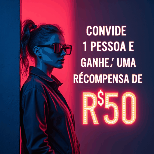 Aproveite o 1998bet: Baixe o App e Ganhe Créditos
