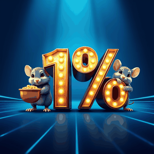 Baixe o App 1998bet e Ganhe Rodadas Grátis!