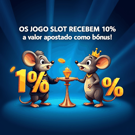 Baixe o app 1998bet e ganhe bônus grátis!
