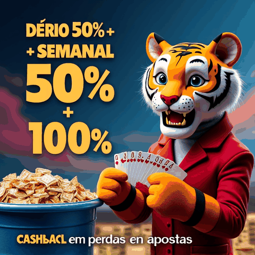 1998bet: Baixe o app e ganhe bônus de boas-vindas!