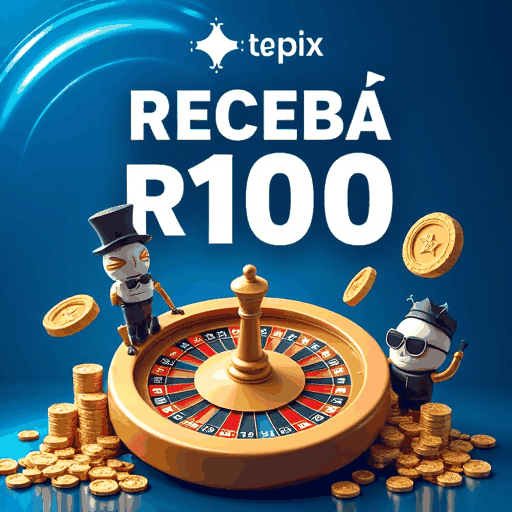 1998bet
