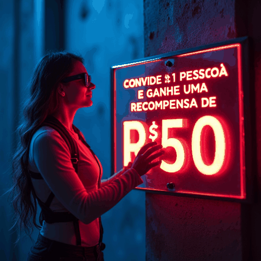 Explore 1998bet e aproveite seu bônus de registro grátis agora!