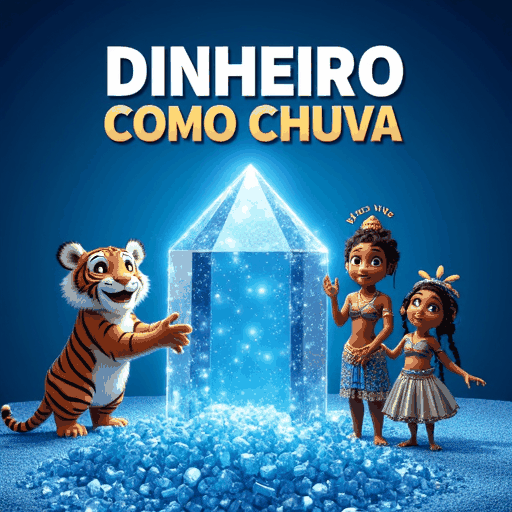 Ganhe Créditos Grátis com o 1998bet App