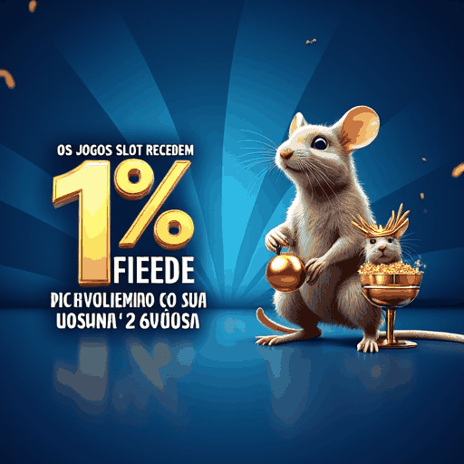 Aproveite as Ofertas de Boas-Vindas do 1998bet