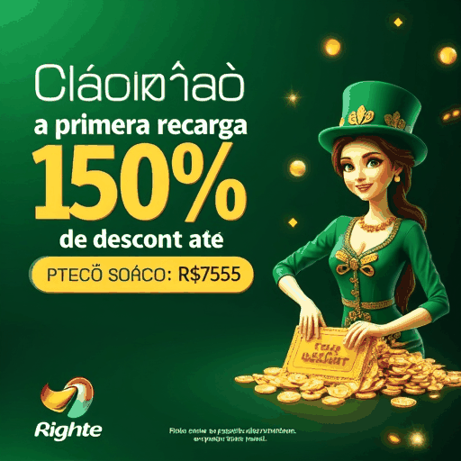 Baixe o App 1998bet e Ganhe Bônus de Registro Agora!