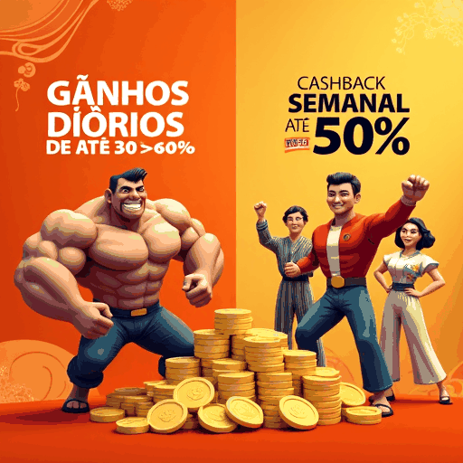 Descubra o 1998bet: Baixe o App e Ganhe Bônus de Boas-Vindas
