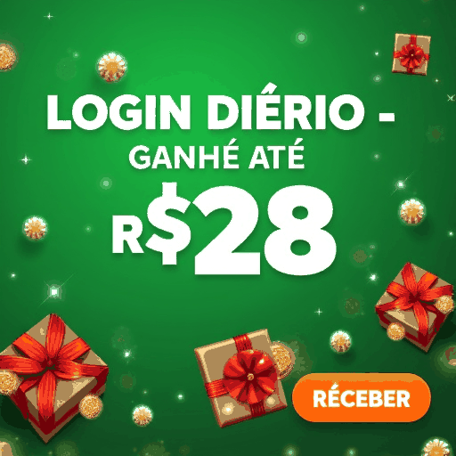 1998bet: Baixe Agora e Ganhe Bônus de Registro Exclusivo
