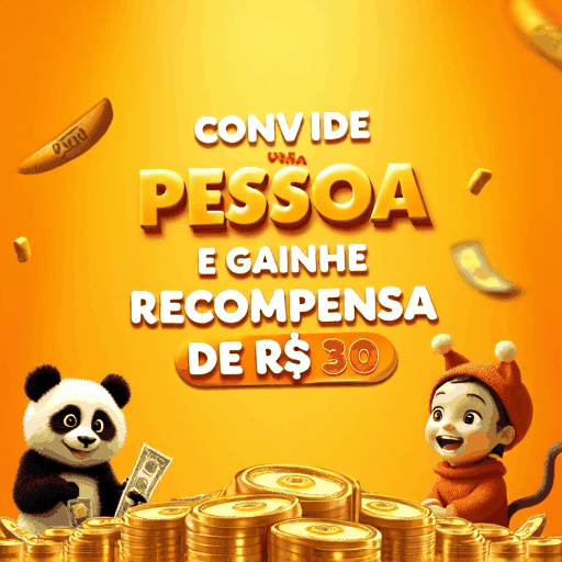 Baixe o app 1998bet e aproveite bônus incríveis!