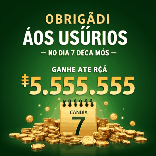 Baixe o app 1998bet e ganhe bônus grátis incríveis